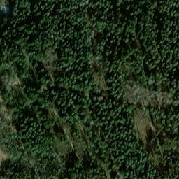 Satellite imagery of Ordnungsberg, DE