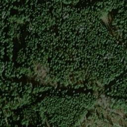 Satellite imagery of Ordnungsberg, DE