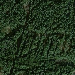 Satellite imagery of Brunnenbühl, DE