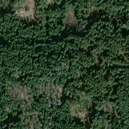 Satellite imagery of Kleiner Hengstberg, DE