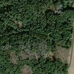 Satellite imagery of Kleiner Hengstberg, DE