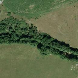 Satellite imagery of Pastviny [Libá-Lužná], CZ