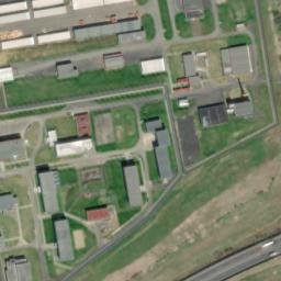 Satellite imagery of [Kynšperk nad Ohří-Zlatá] GSM, CZ