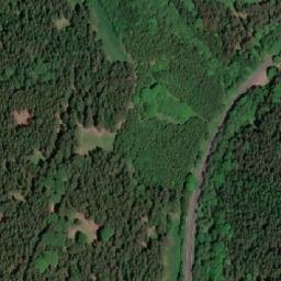 Satellite imagery of Dřevařský vrch [Krásno-Milešov], CZ