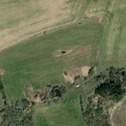 Satellite imagery of (K Veselovu) [Žlutice-Veselov], CZ