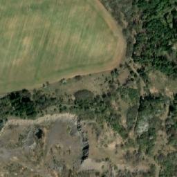 Satellite imagery of (K Veselovu) [Žlutice-Veselov], CZ