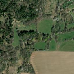 Satellite imagery of (K Veselovu) [Žlutice-Veselov], CZ