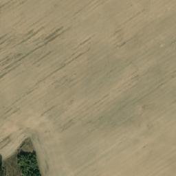 Satellite imagery of Buš [Chyše-Podštěly], CZ