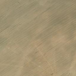 Satellite imagery of Buš [Chyše-Podštěly], CZ