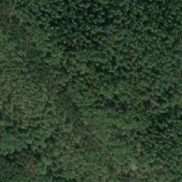 Satellite imagery of Čertovka [Blatno-Malměřice], CZ