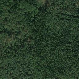 Satellite imagery of Čertovka [Blatno-Malměřice], CZ