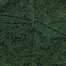 Satellite imagery of Čertovka [Blatno-Malměřice], CZ