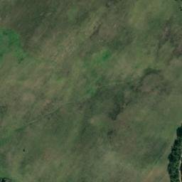 Satellite imagery of [Švihov u Rakovníka] GSM, CZ