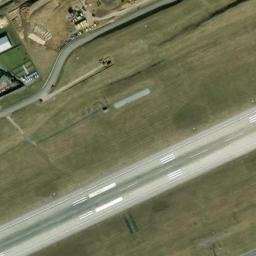 Satellite imagery of survey_point, DE