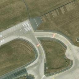 Satellite imagery of survey_point, DE