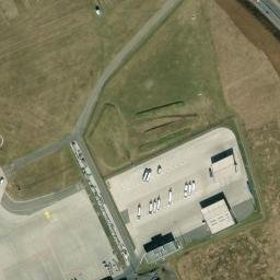 Satellite imagery of survey_point, DE