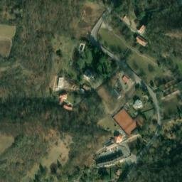 Satellite imagery of survey_point, PL