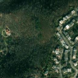 Satellite imagery of survey_point, PL