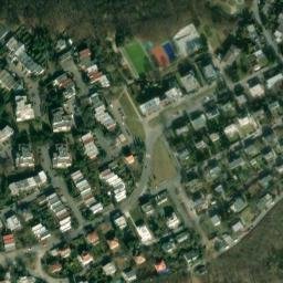 Satellite imagery of survey_point, PL