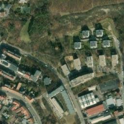 Satellite imagery of survey_point, PL