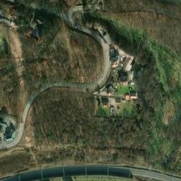Satellite imagery of [Praha-Vysočany] GSM, CZ