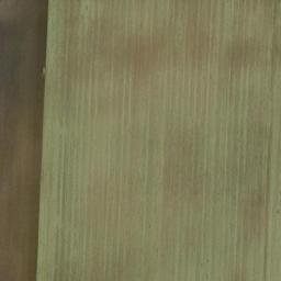 Satellite imagery of [Praha - Horní Počernice] HG, CZ