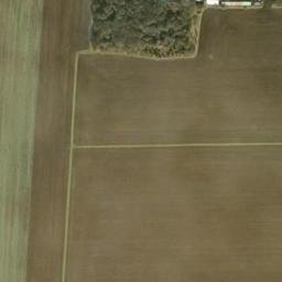 Satellite imagery of [Praha - Horní Počernice] HG, CZ