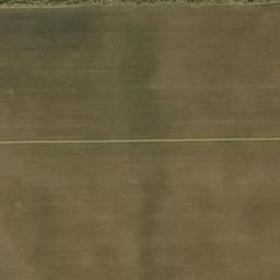 Satellite imagery of [Praha - Horní Počernice] HG, CZ