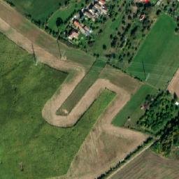 Satellite imagery of Holý [Chrást u Poříčan], CZ