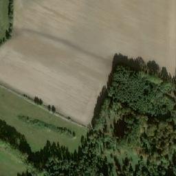 Satellite imagery of Sokoleč [Sokoleč], CZ