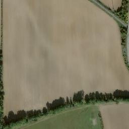 Satellite imagery of Sokoleč [Sokoleč], CZ