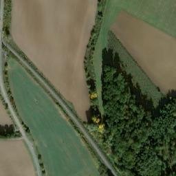 Satellite imagery of Sokoleč [Sokoleč], CZ