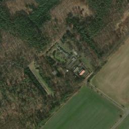 Satellite imagery of Na Zádušním [Sány] GSM, CZ