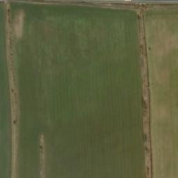 Satellite imagery of Na Zádušním [Sány] GSM, CZ