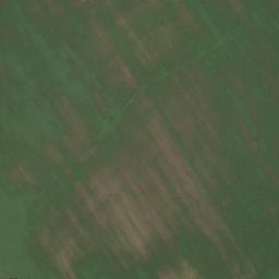 Satellite imagery of Dománovícxký vrch [Dománovice], CZ