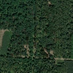 Satellite imagery of Tátrum [Klamoš] GSM, CZ