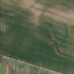 Satellite imagery of (Zástava) [Vápno u Přelouče], CZ