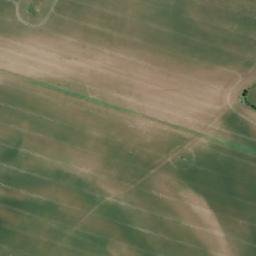 Satellite imagery of (Zástava) [Vápno u Přelouče], CZ