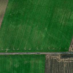 Satellite imagery of [Dolany u Pardubic] GSM, CZ