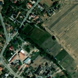 Satellite imagery of [Dolany u Pardubic] GSM, CZ