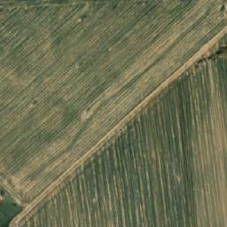 Satellite imagery of [Dolany u Pardubic] HG, CZ