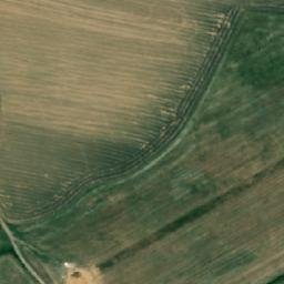 Satellite imagery of [Dolany u Pardubic] HG, CZ