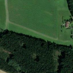 Satellite imagery of U Vlčí jámy [Helvíkovice], CZ