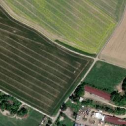Satellite imagery of Nad Kasárnami [Klášterec nad Orlicí] GSM, CZ