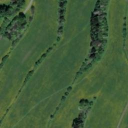 Satellite imagery of Paseka [Jindřichov-Habartice], CZ