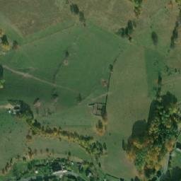 Satellite imagery of Losín [Jindřichov-Nové Losiny], CZ