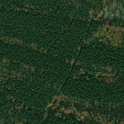 Satellite imagery of Suchá hora [Loučná nad Desnou-Kouty], CZ