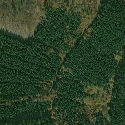 Satellite imagery of Suchá hora [Loučná nad Desnou-Kouty], CZ