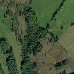 Satellite imagery of Kotel E [Hošťálkovy-Vraclávek], CZ