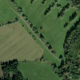 Satellite imagery of Kotel E [Hošťálkovy-Vraclávek], CZ